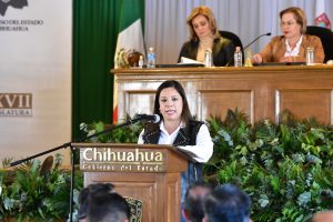 Sesion congreso pascual orozco 14