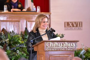 Sesion congreso pascual orozco 18