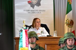 Sesion congreso pascual orozco 2