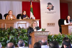 Sesion congreso pascual orozco 23