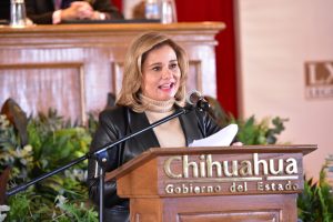 Sesion congreso pascual orozco 24