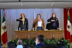 Sesion congreso pascual orozco 7