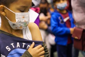 Vacunacion Menores 6