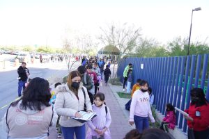 Vacunacion Menores 7