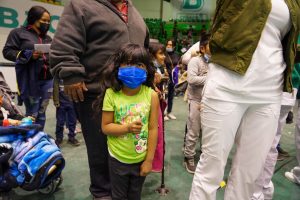 Vacunacion Menores 8