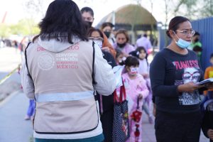 Vacunacion Menores 9