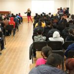 VocacionalDestacada 750x375 3