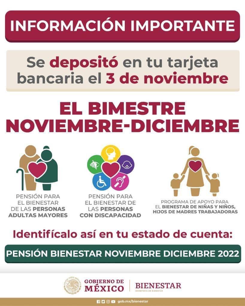 WhatsApp Image 2022 11 03 at 6.20.53 PM