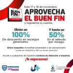 WhatsApp Image 2022 11 15 at 12.20.32 PM