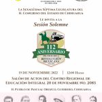 WhatsApp Image 2022 11 18 at 12.43.15 PM