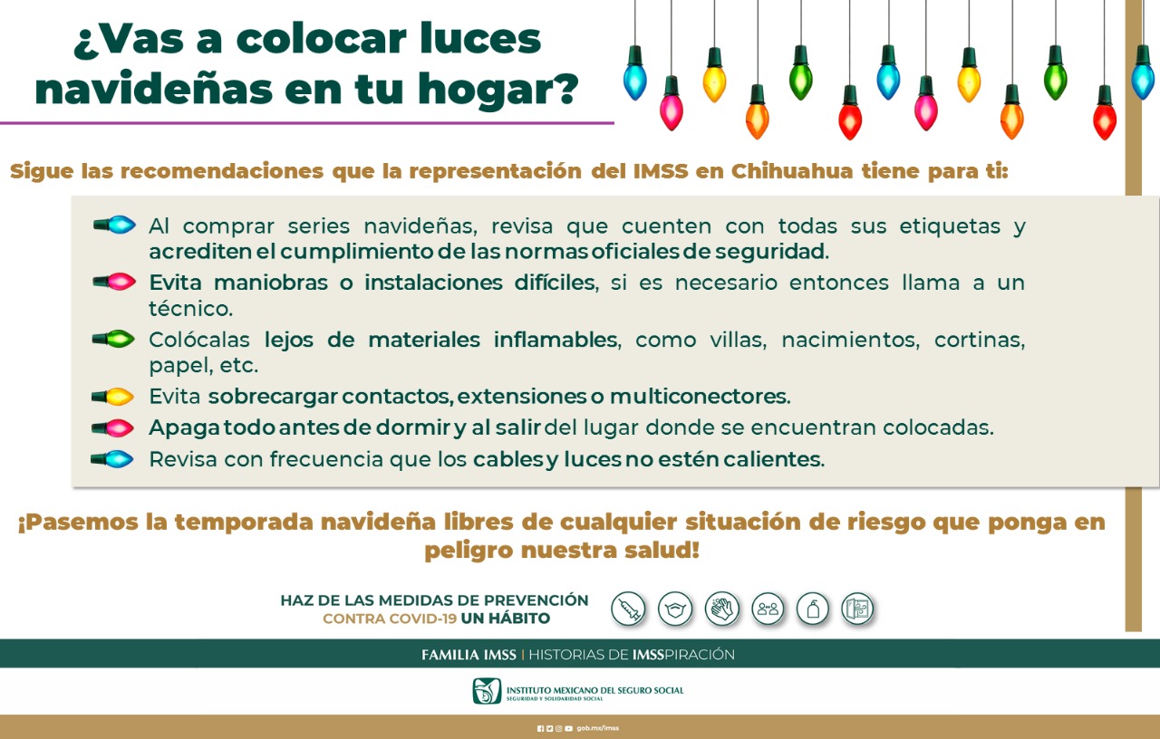 WhatsApp Image 2022 11 19 at 10.23.04 AM