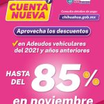 WhatsApp Image 2022 11 19 at 10.52.45 AM