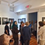 cdf88616 45df 4f55 9f77 9388db789a1a