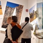 d1f32f78 f6f2 48f0 af52 76f7047e3d04