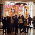 d55def37 b4c9 4748 b70a 6f1ec5657de3