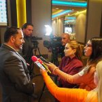 Por bajas temperaturas, ofrecen albergue a migrantes 2 juan carls