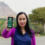 secretaria de bienestar