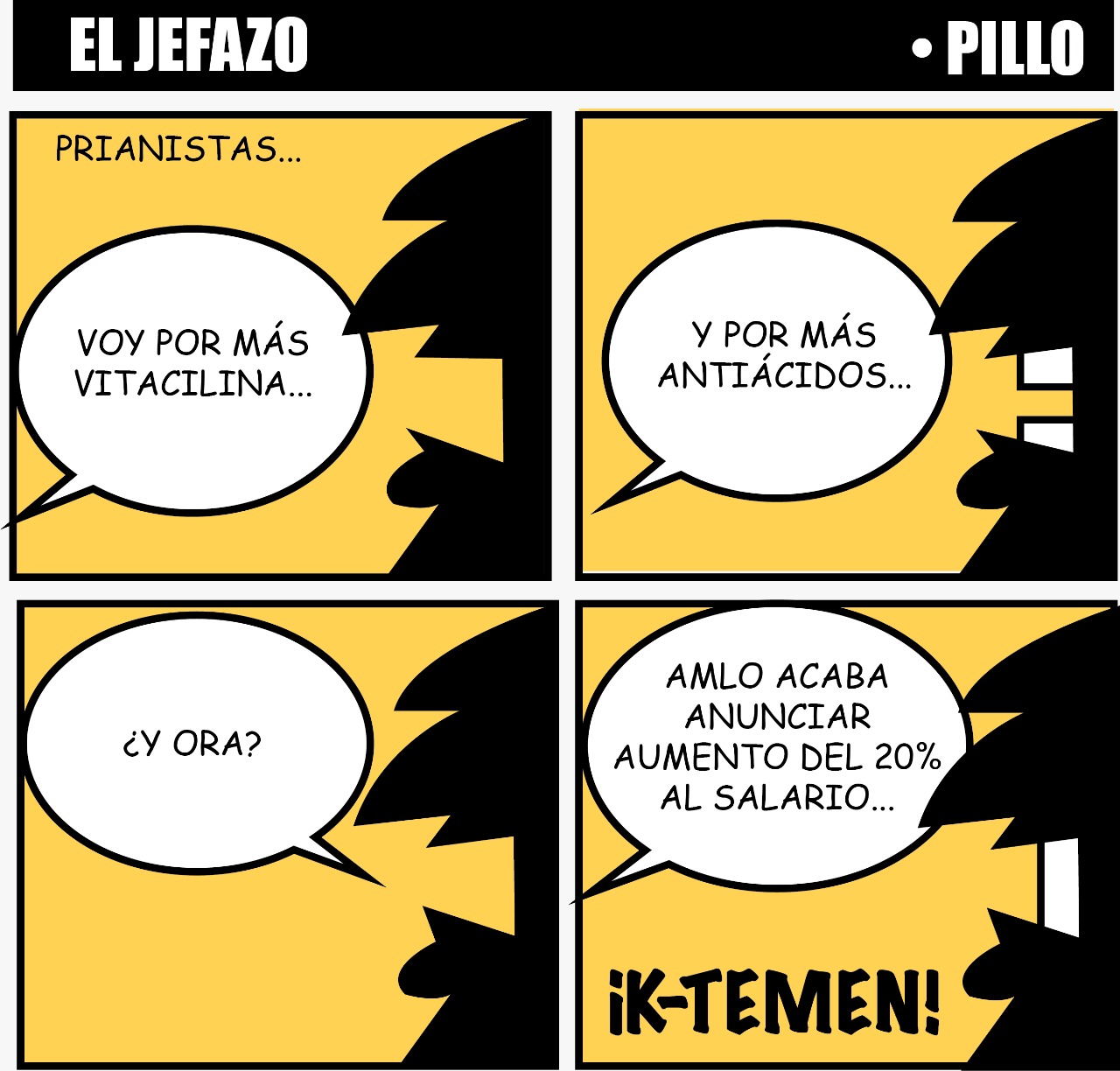 59914bb7 31fa 4b91 8a31 e5d8653a2a44