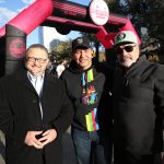 63946183a0713 63946183a0715