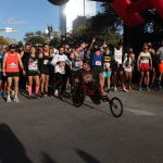 63946184ad8db 63946184ad8dd