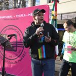 63946186a919a 63946186a919c