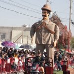 639722d5f1722 639722d5f1723