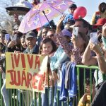 639722d6698b1 639722d6698b2