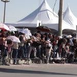 639722d69c68a 639722d69c68b