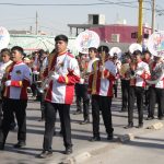 639722d707110 639722d707111