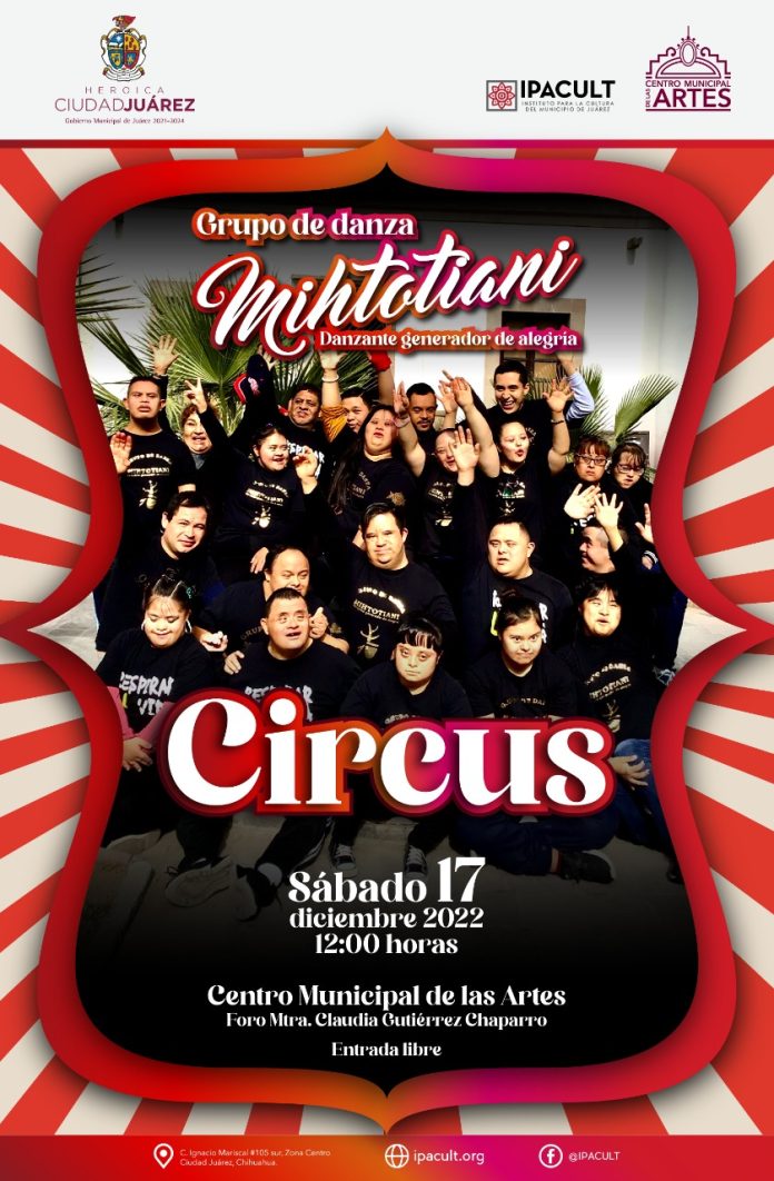 639cfbff2df3e__639cfbff2df3f