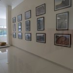 Exhorta Turismo a disfrutar de atractivos de la ciudad 2 63ab188ed407d 63ab188ed407e