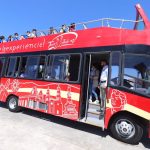 Exhorta Turismo a disfrutar de atractivos de la ciudad 1 63ab1890445db 63ab1890445dc