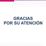 Captura de pantalla 2022 12 01 153933