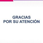 COVID-19: Se registran 372 casos nuevos en el estado, 156 corresponden a Juárez 6 Captura de pantalla 2022 12 08 163403