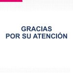 Captura de pantalla 2022 12 13 133603