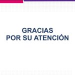 Captura de pantalla 2022 12 15 154350