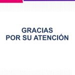 Captura de pantalla 2022 12 20 121623