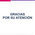 Captura de pantalla 2022 12 27 143508