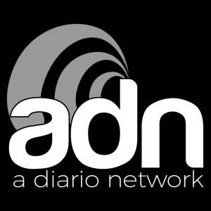 adiario.mx-logo
