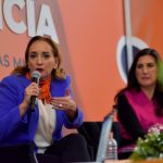 Imagen de WhatsApp 2022 12 03 a las 08.18.