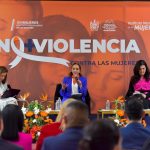 Imagen de WhatsApp 2022 12 03 a las 08.18.12