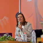 Imagen de WhatsApp 2022 12 03 a las 08.18.13