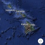 Imagen de WhatsApp 2022 12 03 a las 18.17.2