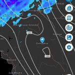 Imagen de WhatsApp 2022 12 03 a las 18.17.25