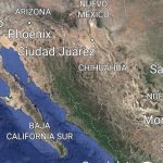 Imagen de WhatsApp 2022 12 03 a las 18.17.26