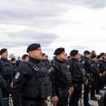 Imagen de WhatsApp 2022 12 06 a las 12.42.1