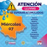 Imagen de WhatsApp 2022 12 07 a las 12.46.12