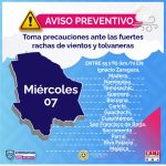 Imagen de WhatsApp 2022 12 07 a las 12.46.13