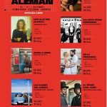 Imagen de WhatsApp 2022 12 08 a las 11.41.27