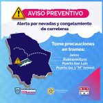 Imagen de WhatsApp 2022 12 09 a las 13.30.25